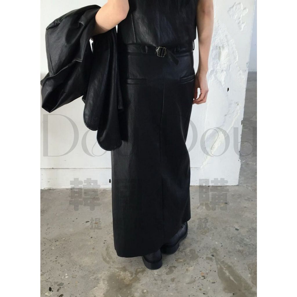 tw-11134207-820la-mlzr7q16lerzc8