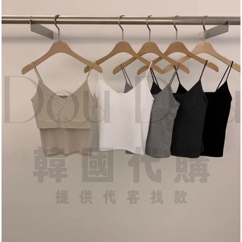 tw-11134207-820l9-mm0k9zjh0zcx9b