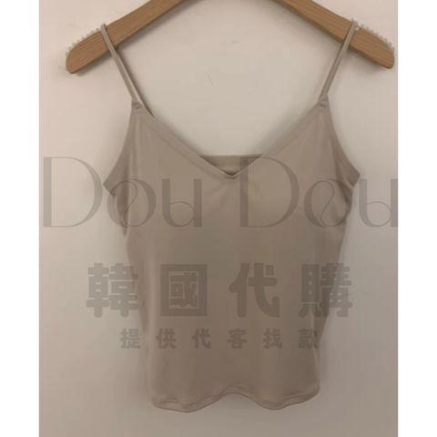 tw-11134207-820li-mm0k9zjnp6gwad