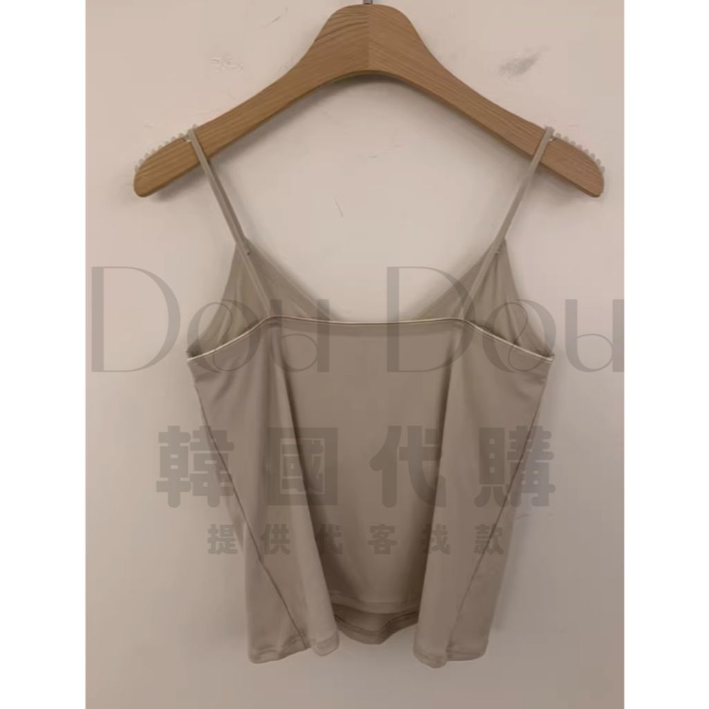 tw-11134207-820l7-mm0k9zjnnrwg32