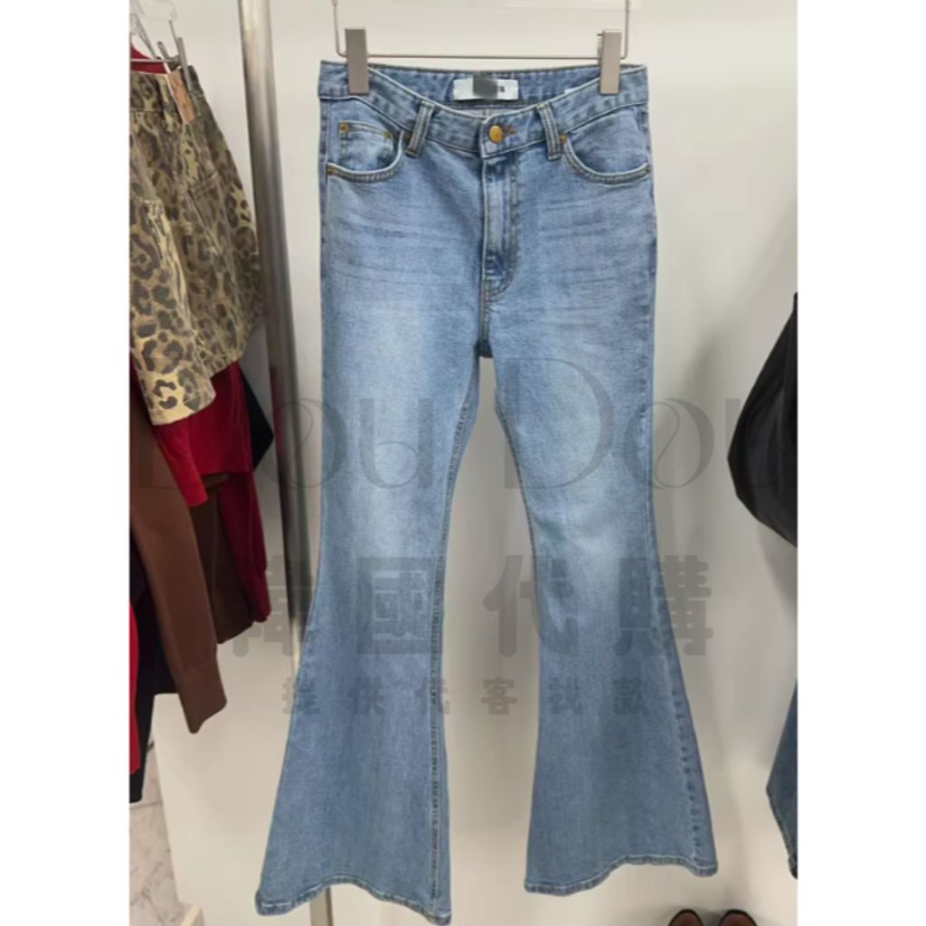 tw-11134207-820l5-mm0k315ahtz56f