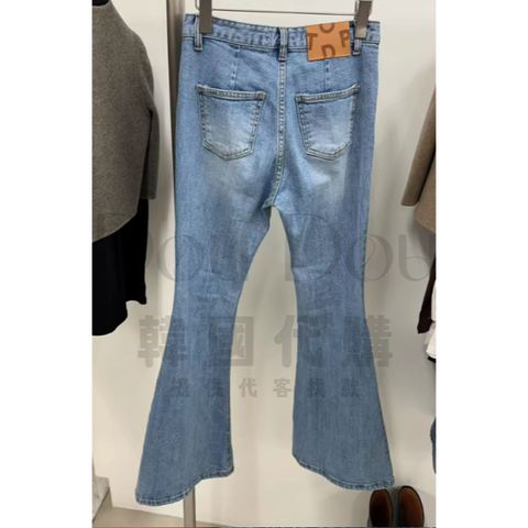 tw-11134207-820li-mm0k3159ips368