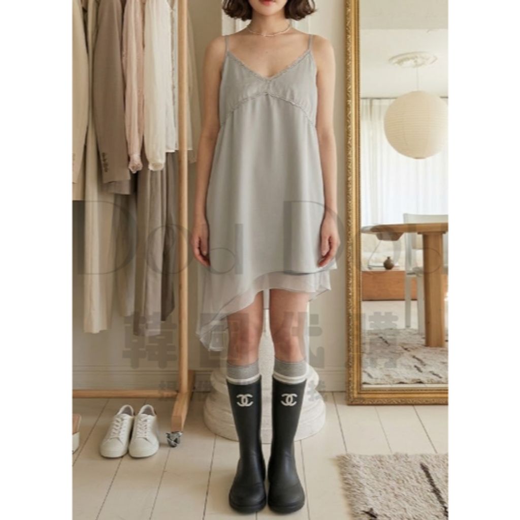 tw-11134207-820l7-mlz6085ga7eqeb