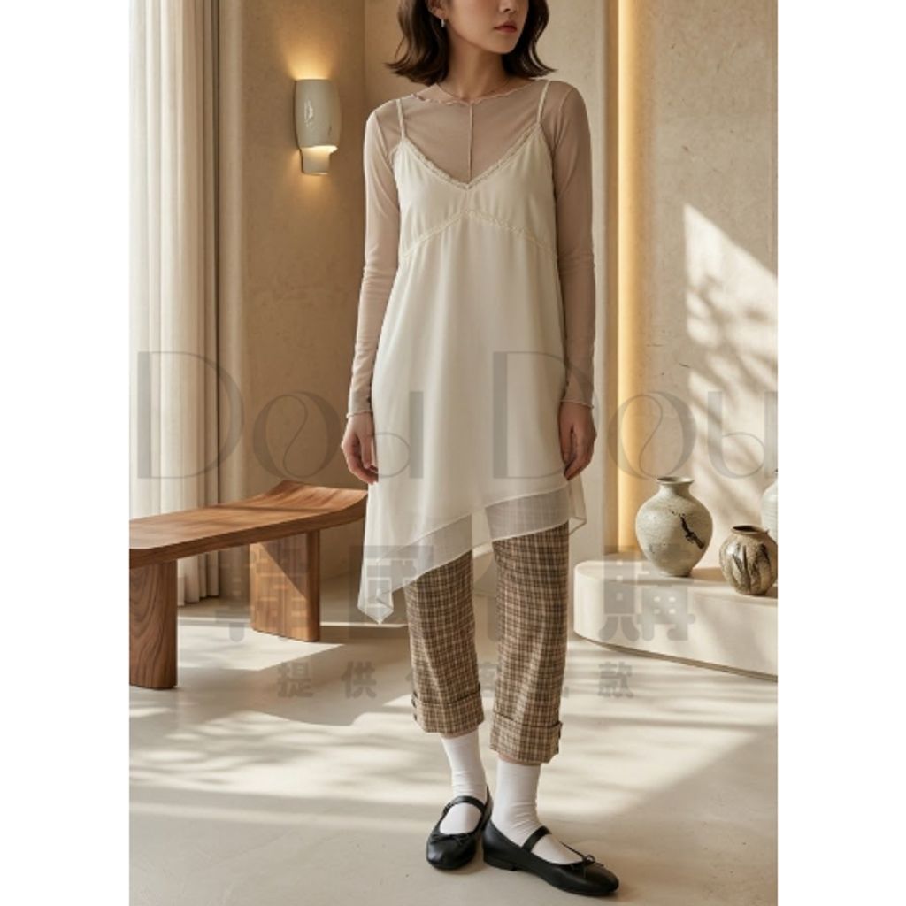 tw-11134207-820lh-mlz6085g0dfsff