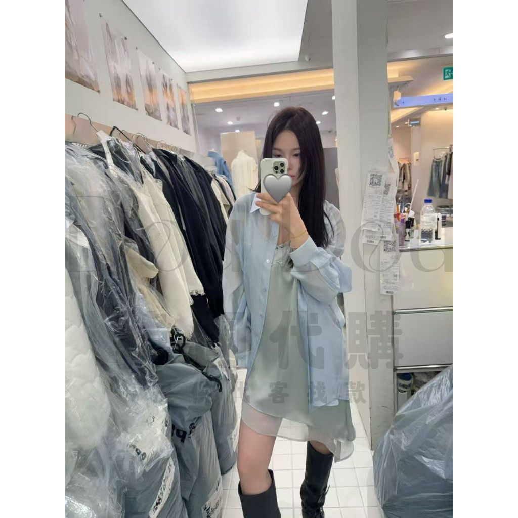 tw-11134207-820lc-mm0m1j09kz5t2c