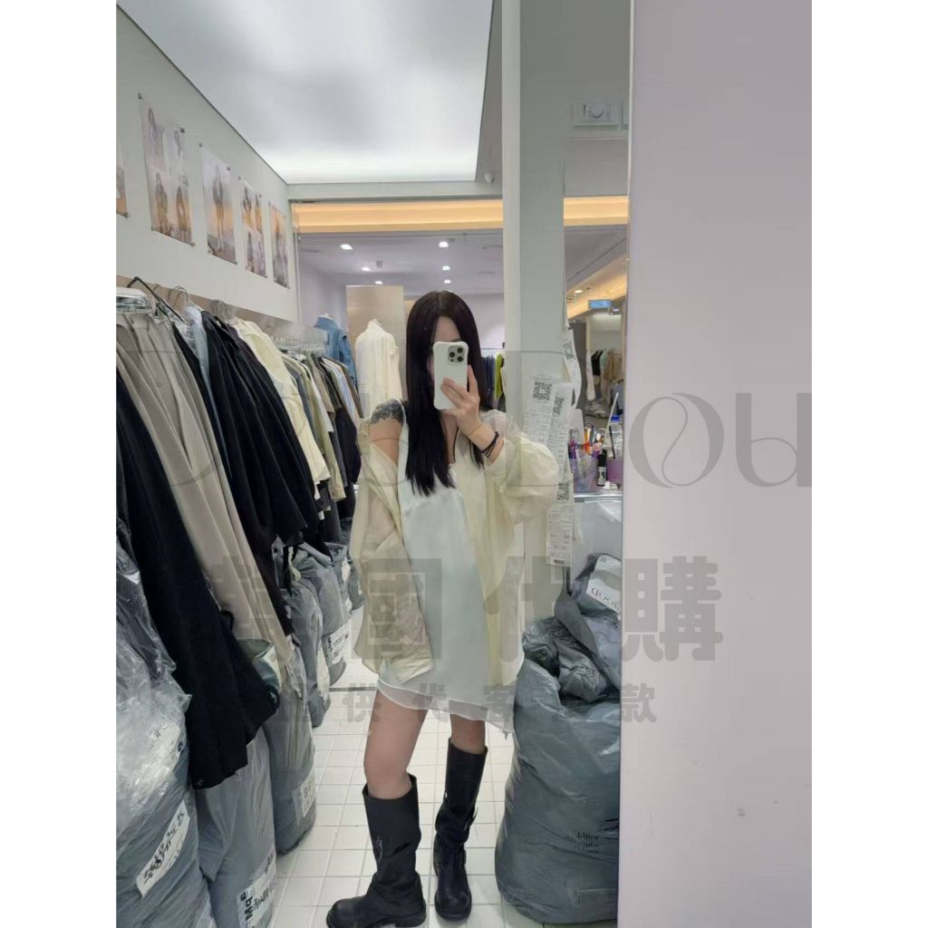 tw-11134207-820l7-mm0m1j0jc551ff