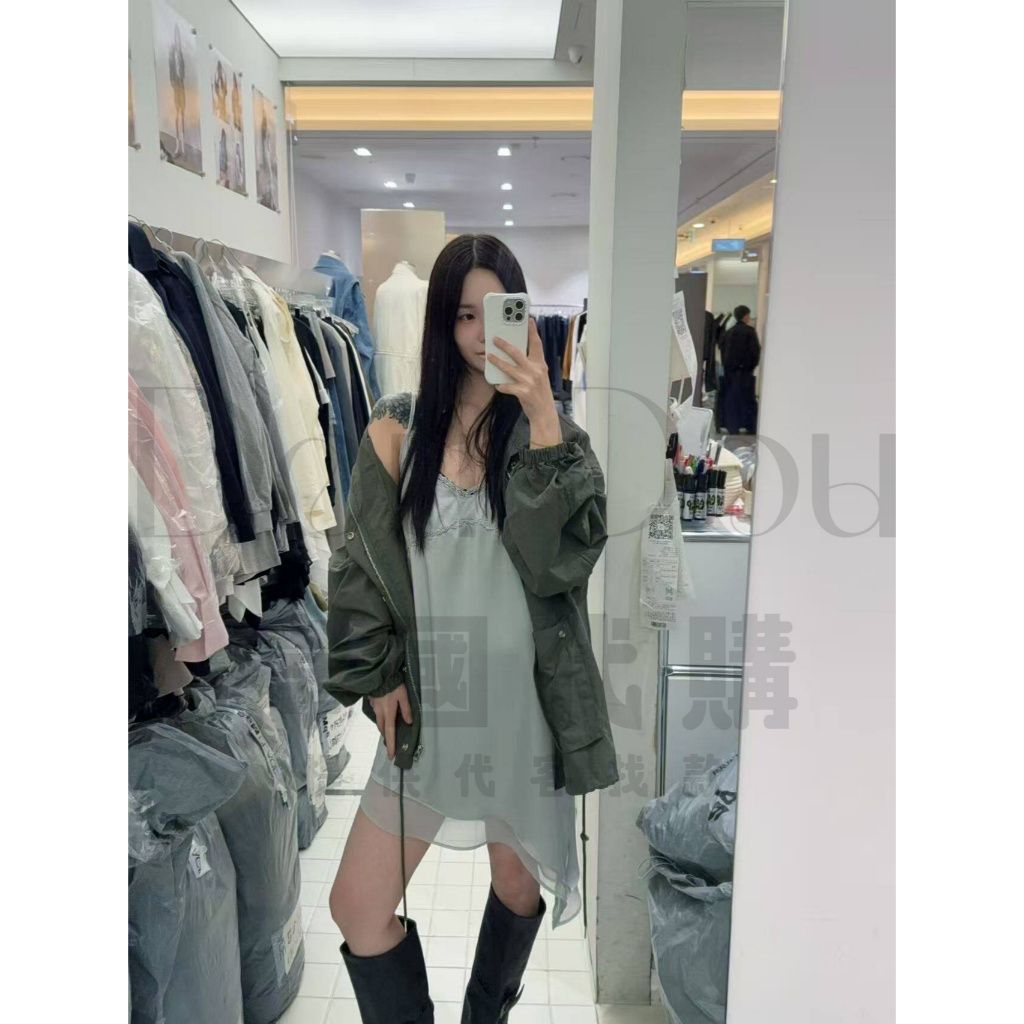 tw-11134207-820lc-mm0m1j0kmhvn56