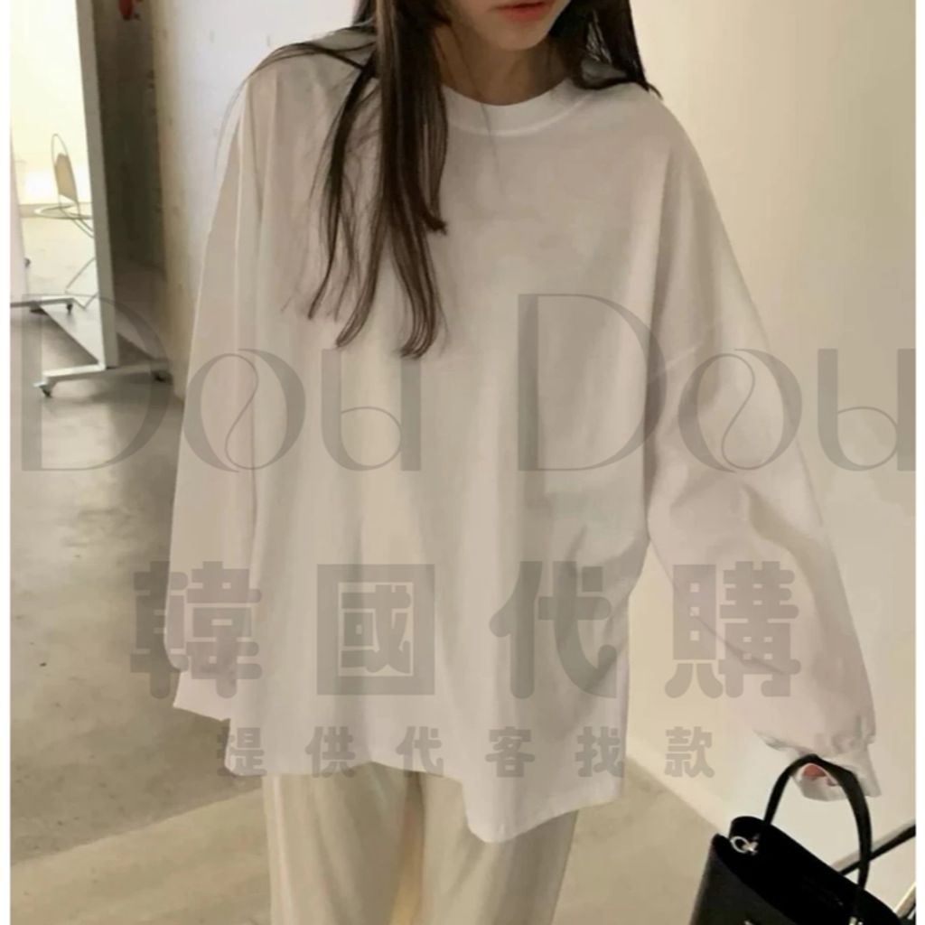 tw-11134207-820l9-mm0dvdxn2m823d