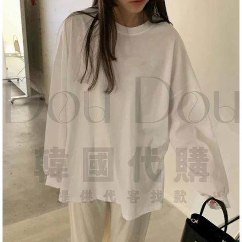 tw-11134207-820l9-mm0dvdxn2m823d