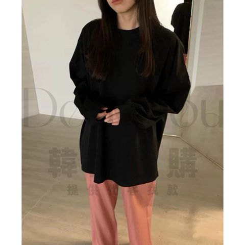 tw-11134207-820la-mm0dvdxnma6d48