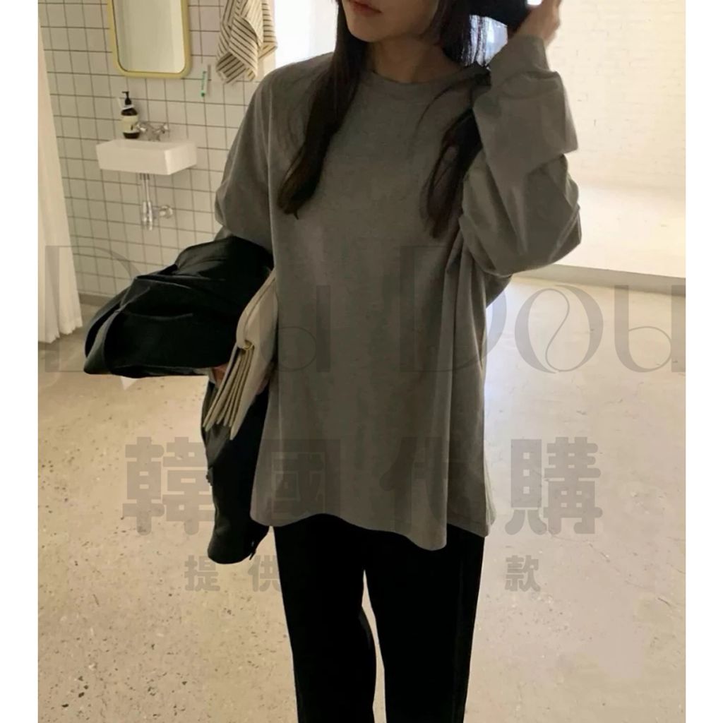 tw-11134207-820l7-mm0dvdzbqvb5af