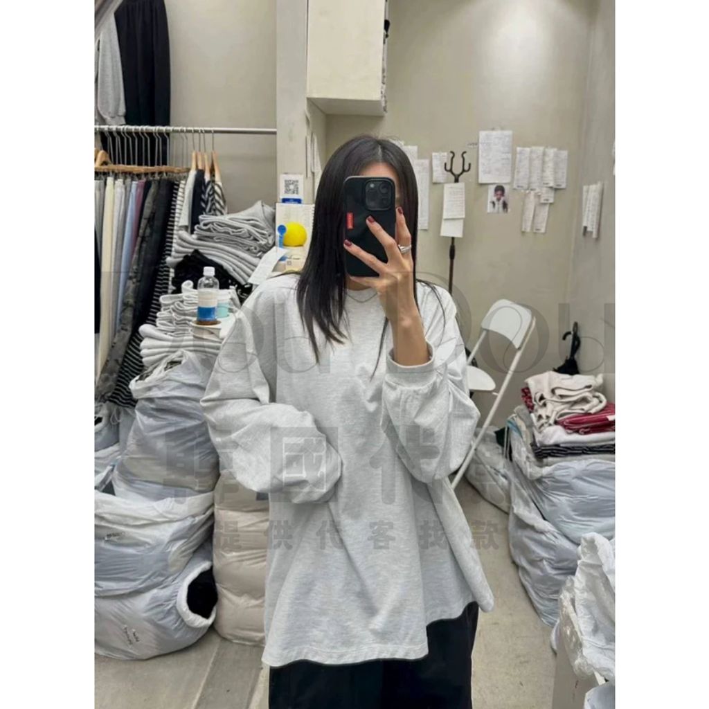 tw-11134207-820l9-mm0dvdz11zpe20