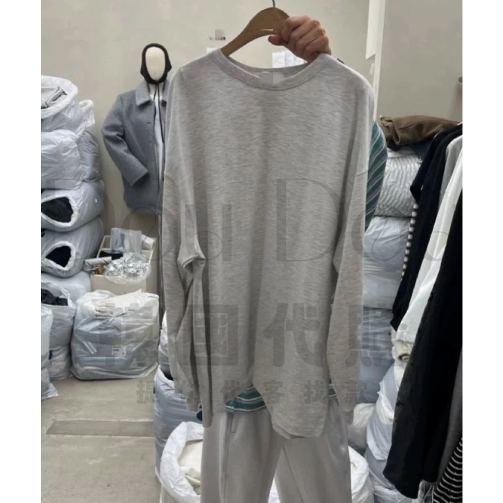 tw-11134207-820l6-mm0dvdz1zpc0b2