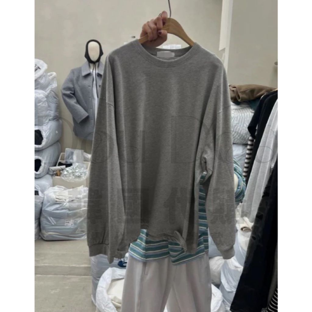 tw-11134207-820lh-mm0dvdz1btov48