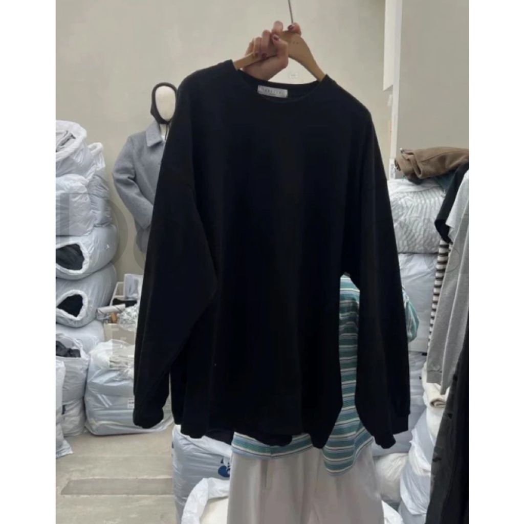 tw-11134207-820l9-mm0dvdxtwflw36