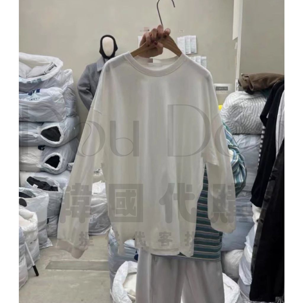 tw-11134207-820lc-mm0dvdxnp3b597