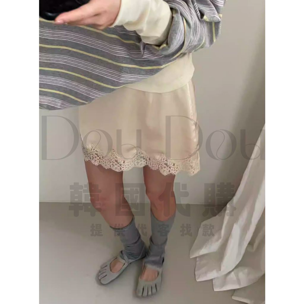 tw-11134207-820lg-mm0ikk4j7eh0f0