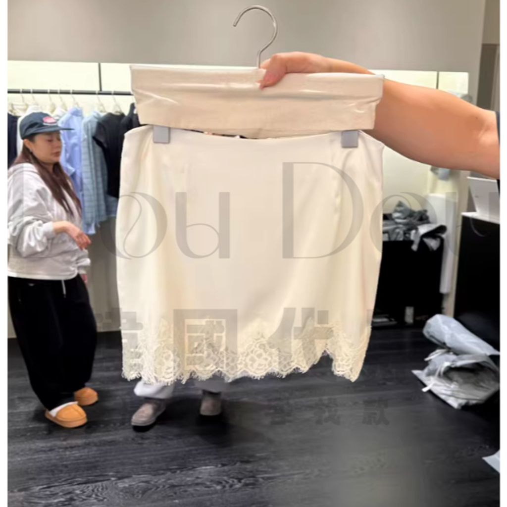 tw-11134207-820l9-mm0ikk4msmq0e3