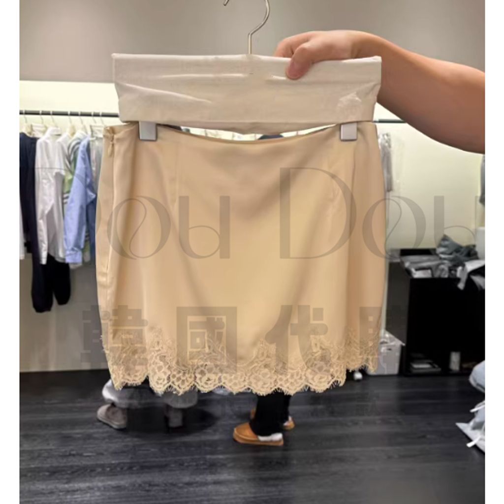 tw-11134207-820lg-mm0ikk69tvybdc