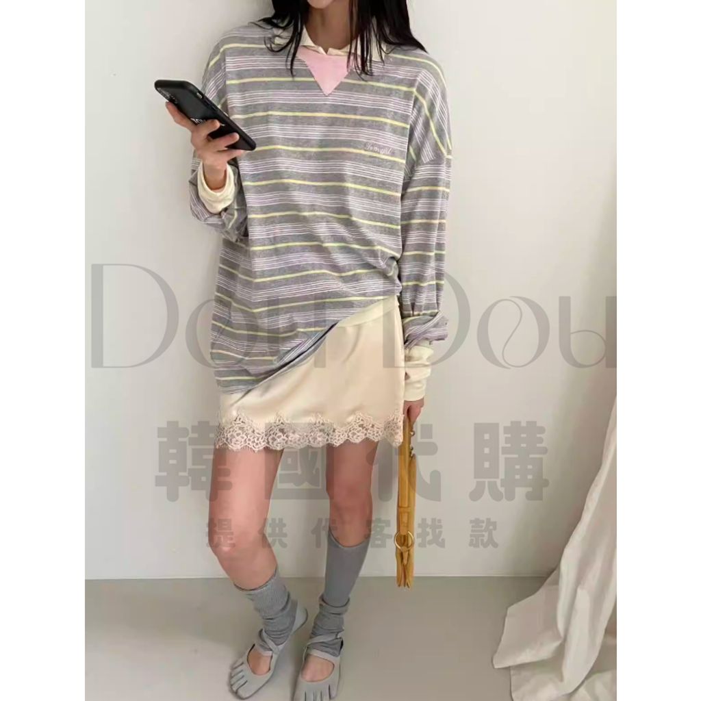 tw-11134207-820lb-mm0ikk4mr85k01