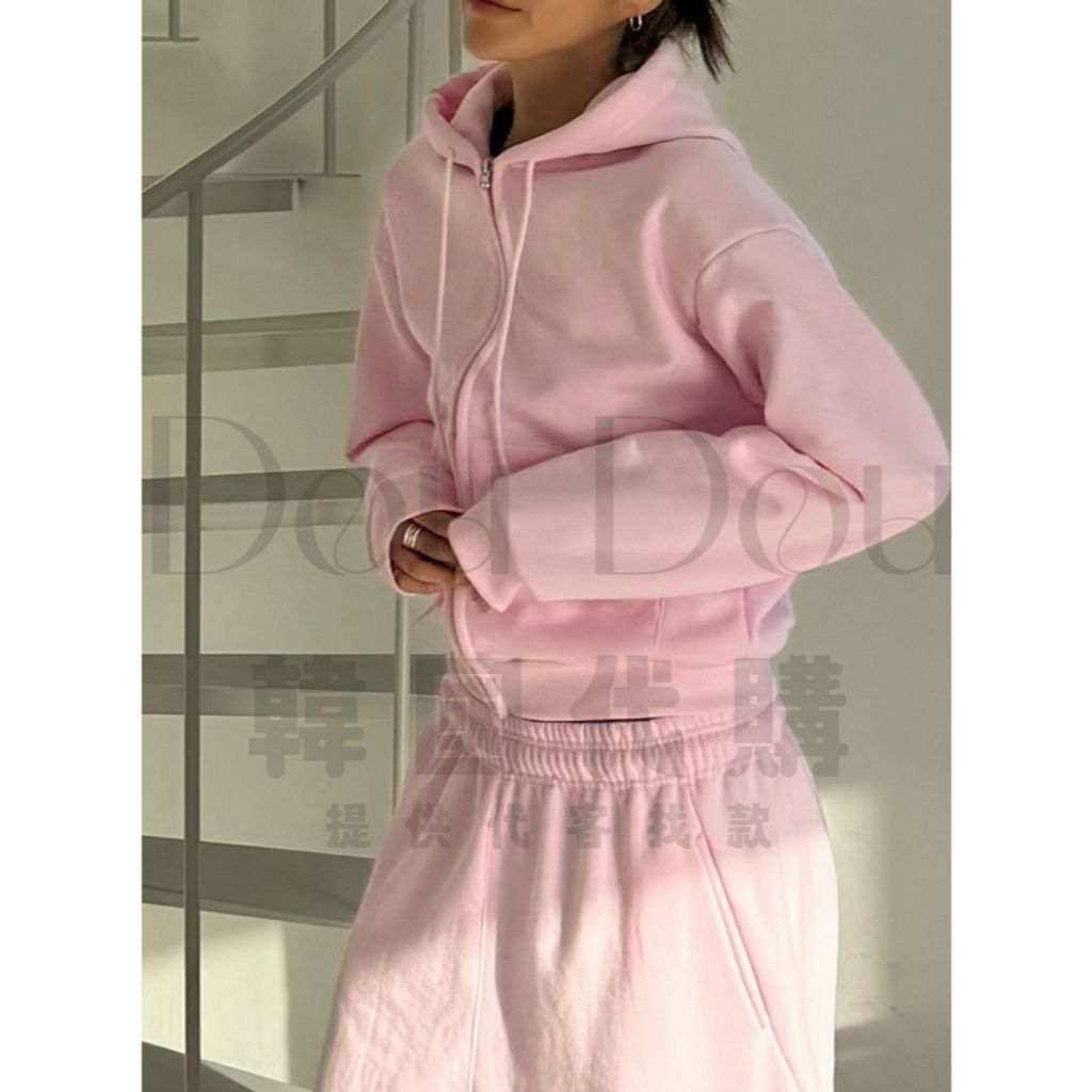 tw-11134207-820lb-mm0e4fpvdgjp7a