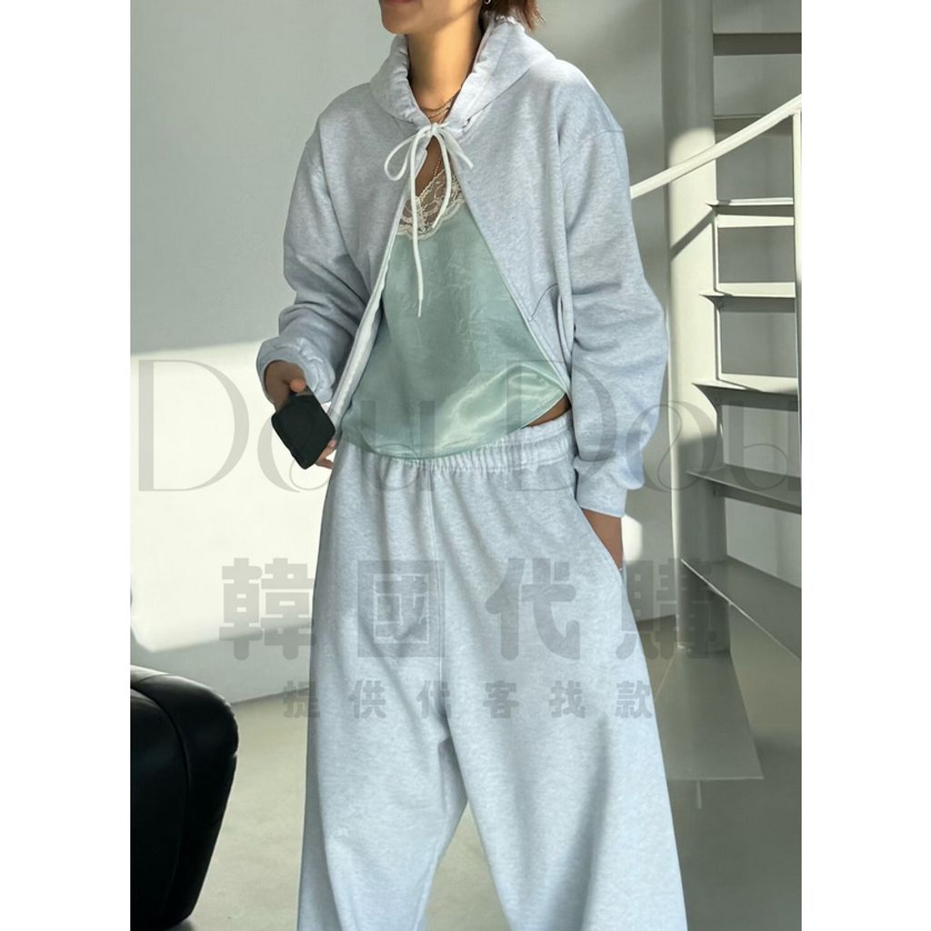 tw-11134207-820lg-mm0e4fpnkiz39b