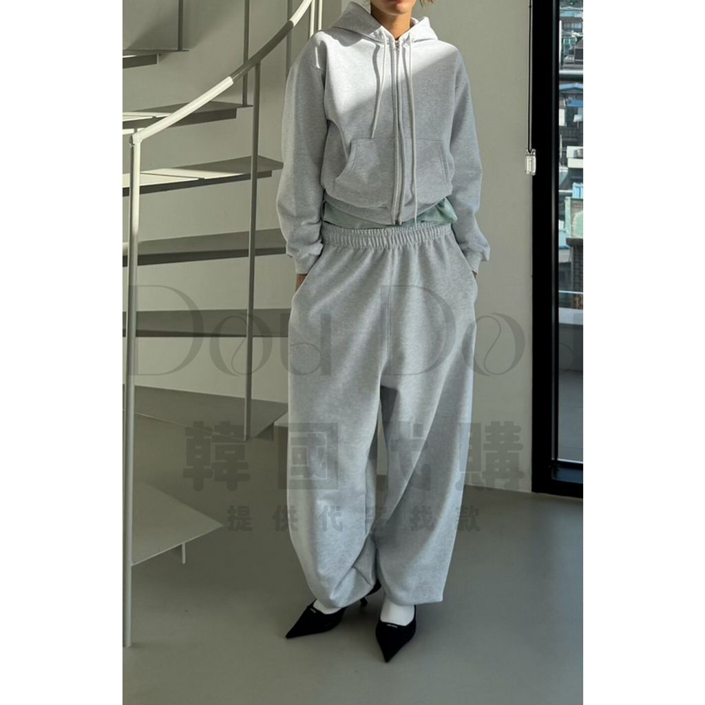 tw-11134207-820lf-mm0e4fqvme4k94