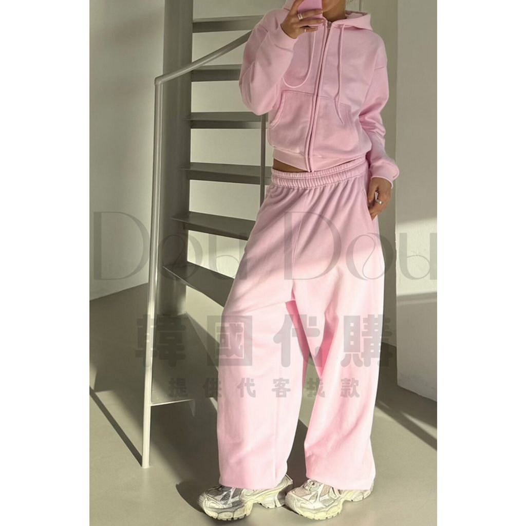 tw-11134207-820lc-mm0e4fpnx62p36