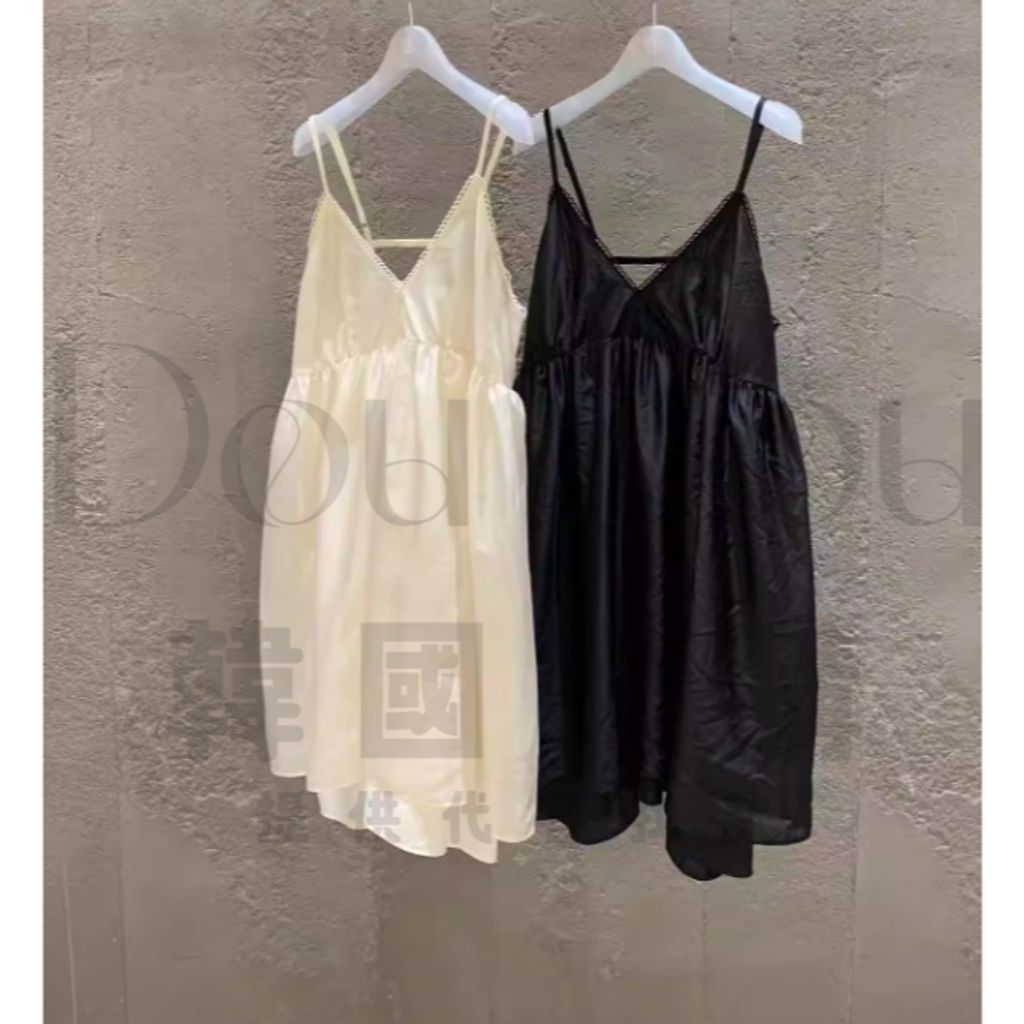 tw-11134207-820li-mm0k84jhrxn3ba