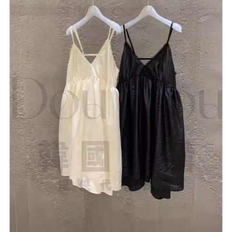 tw-11134207-820li-mm0k84jhrxn3ba