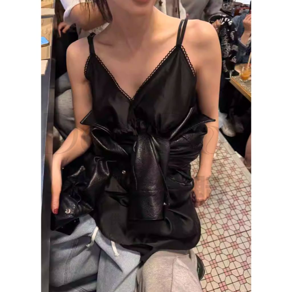 tw-11134207-820lf-mm0k8bnglslh86