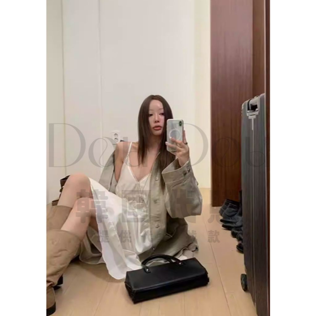 tw-11134207-820li-mm0k84jk0005e1