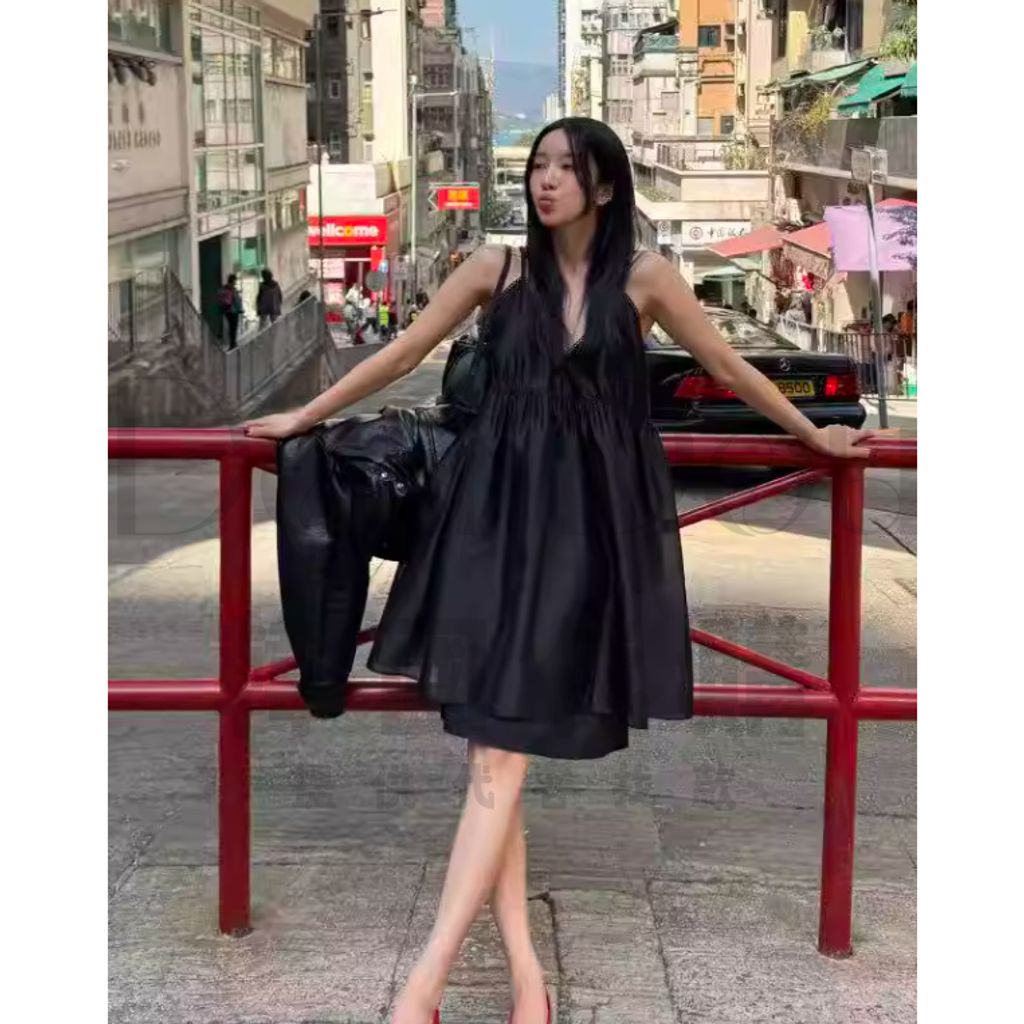 tw-11134207-820la-mm0k8bnlis5k91