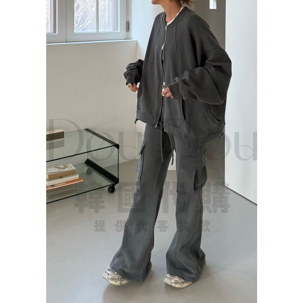 tw-11134207-820lb-mm0e6dn3fjlwdb