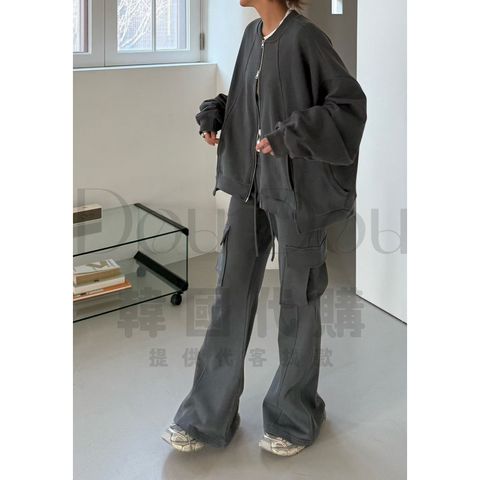 tw-11134207-820lb-mm0e6dn3fjlwdb