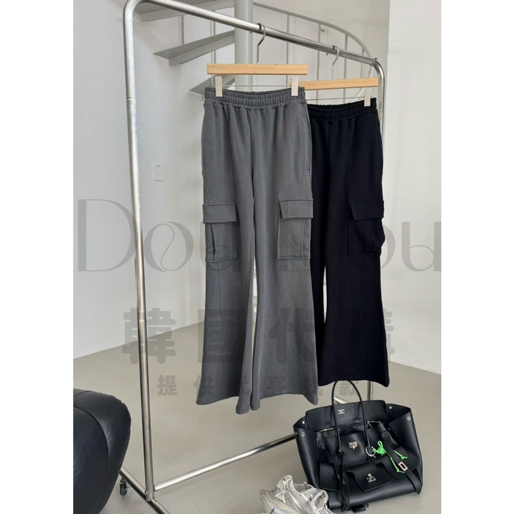 tw-11134207-820lc-mm0e6dlkdkap2e