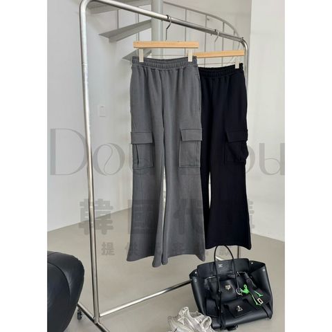 tw-11134207-820lc-mm0e6dlkdkap2e