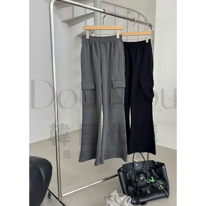 tw-11134207-820lc-mm0e6dlkdkap2e