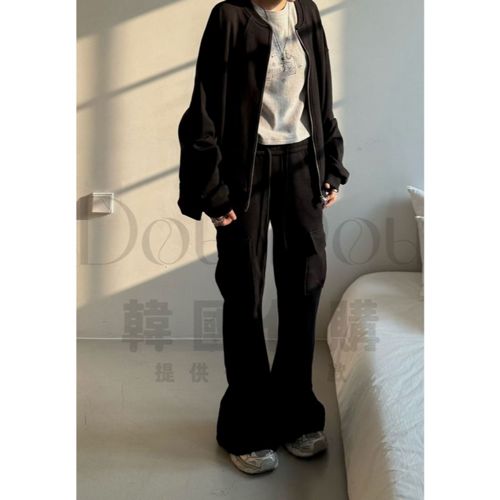 tw-11134207-820lf-mm0e6dn4wx6qbf