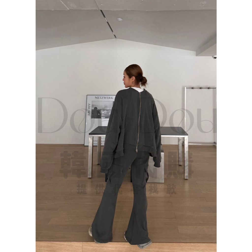 tw-11134207-820l7-mm0e6dmz280876