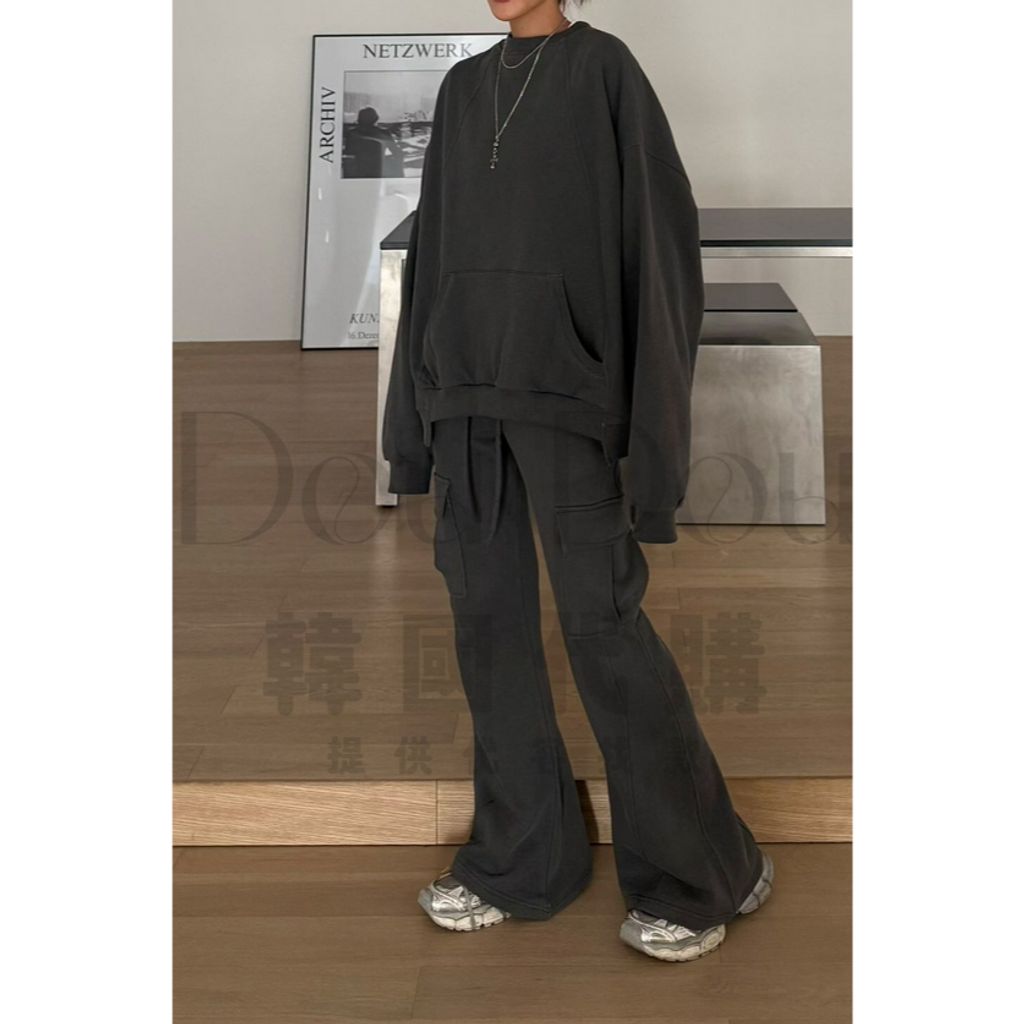 tw-11134207-820ld-mm0e6dlxwzd118