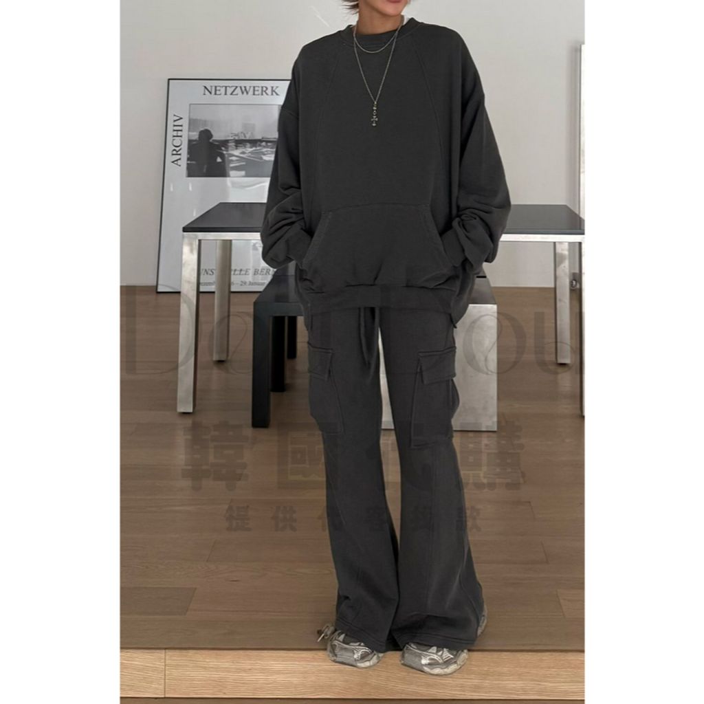 tw-11134207-820lf-mm0e6dlnnk0359