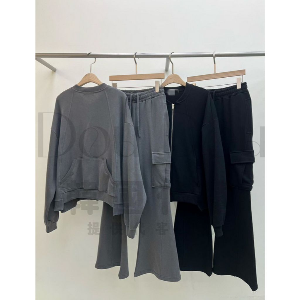 tw-11134207-820la-mm0e6dlkc5q9ff