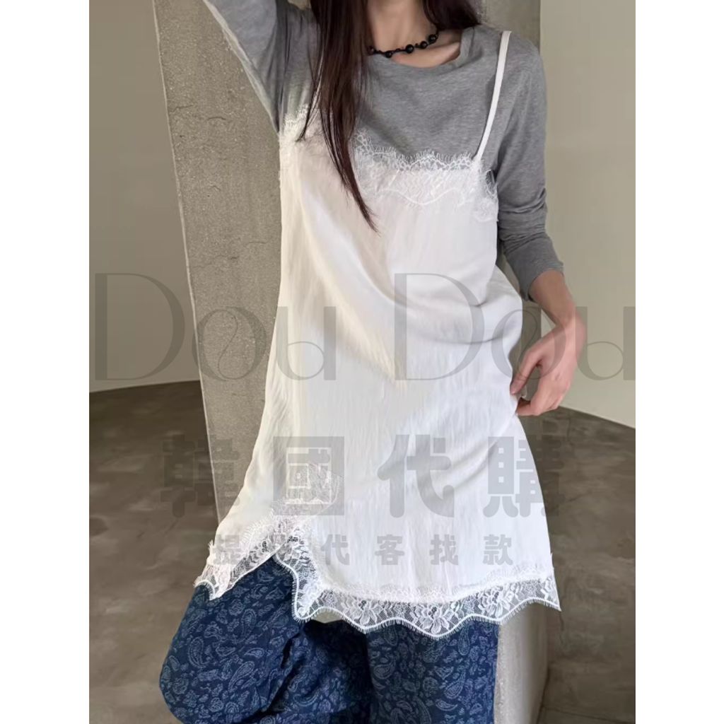 tw-11134207-820l9-mm0jzi1fe4912a