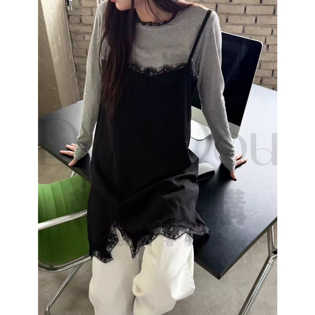 tw-11134207-820lh-mm0jzi17pedka5