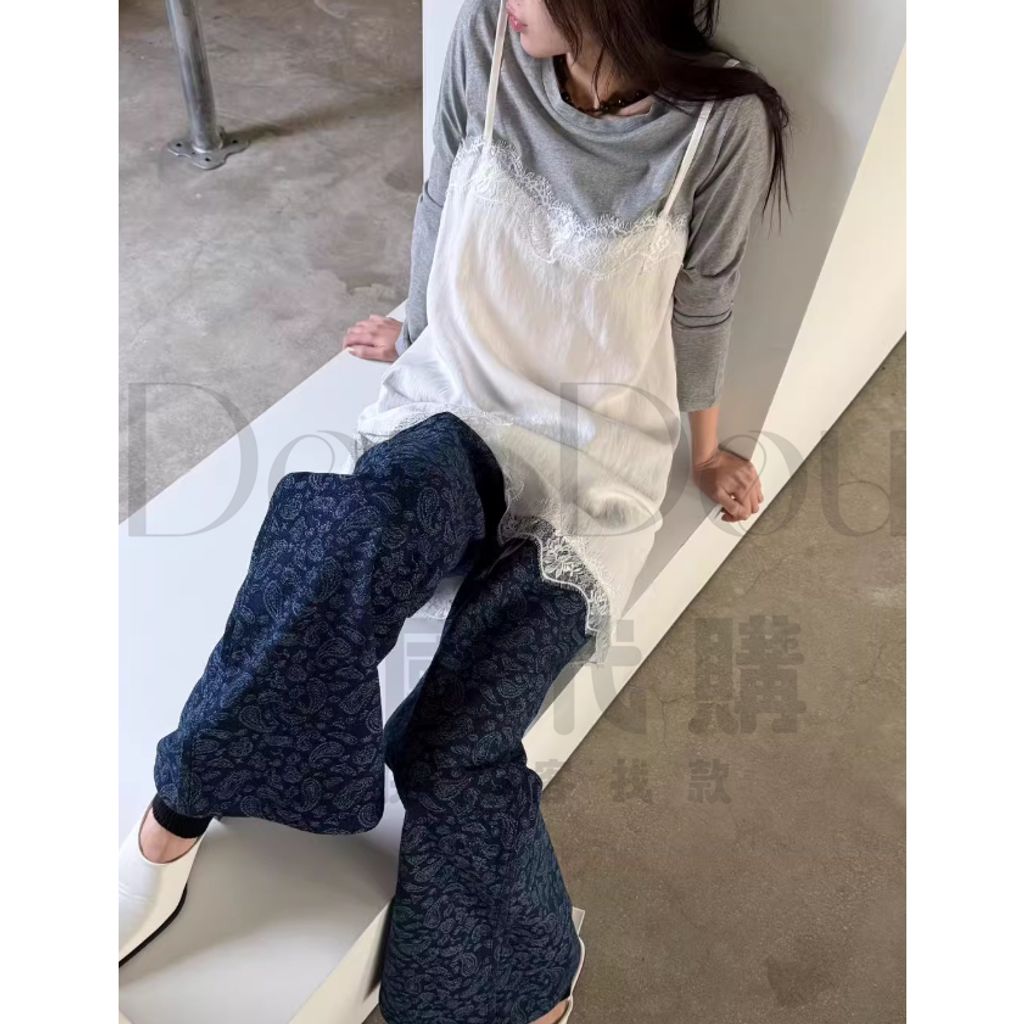 tw-11134207-820l7-mm0jzi2h30ua47