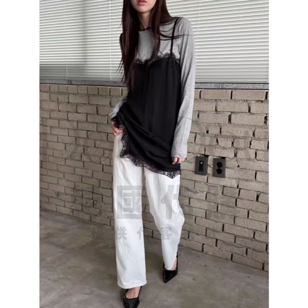 tw-11134207-820l5-mm0jzi18rbpdb8