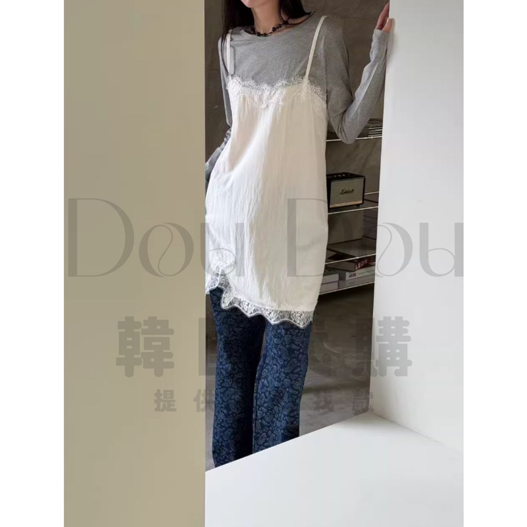 tw-11134207-820lc-mm0jzi1351xf3d