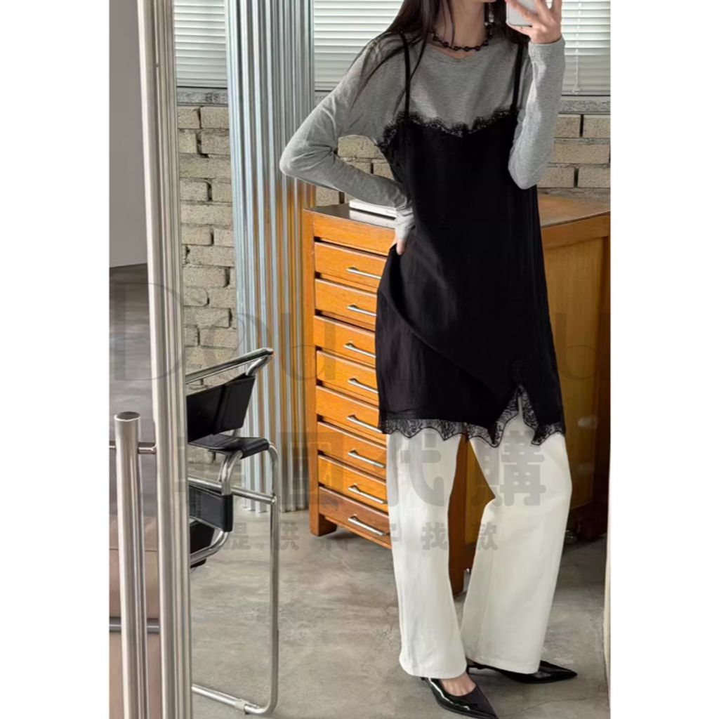 tw-11134207-820l8-mm0jzi1y75zj2f