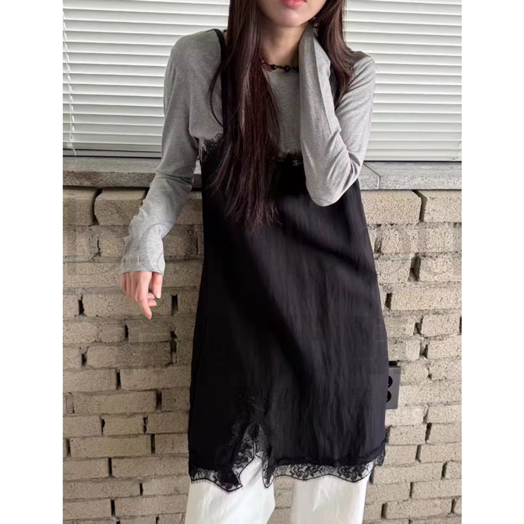 tw-11134207-820le-mm0jzi21pl3c67